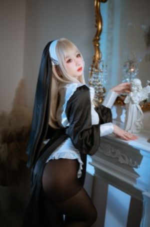 花红花火电视剧全集免费观看_BD国语在线观看完整版