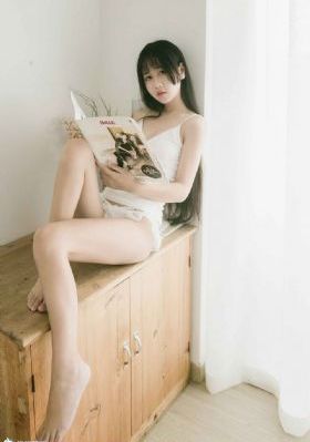 依人视频_BD免费观看