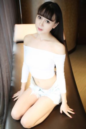 少林足球高清国语版免费观看_蓝光高清完整版
