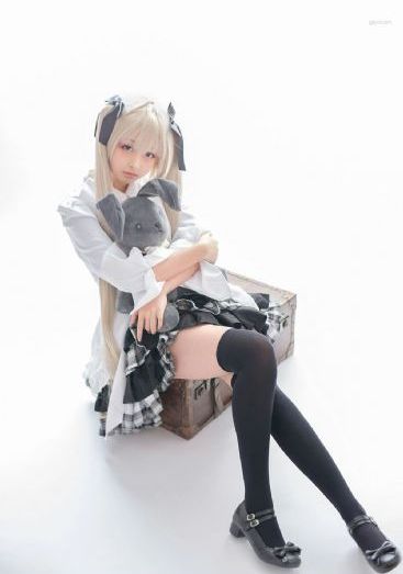 久久亚洲精品小早川怜子66_有字幕完整版