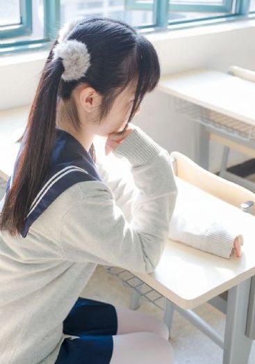 某科学的超电磁炮_国产剧免费观看韩国