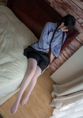 亲爱的老师_剧情片在线观看