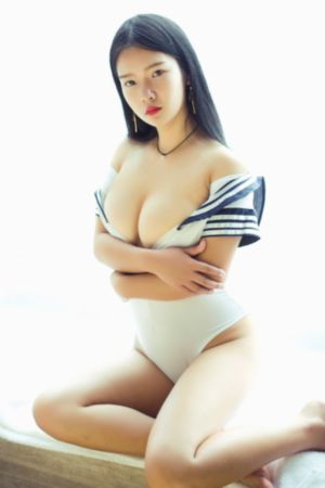 日本电影女豹_在线完整观看