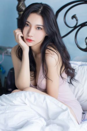 日本妈妈韩国电影_视频大全成人直接看