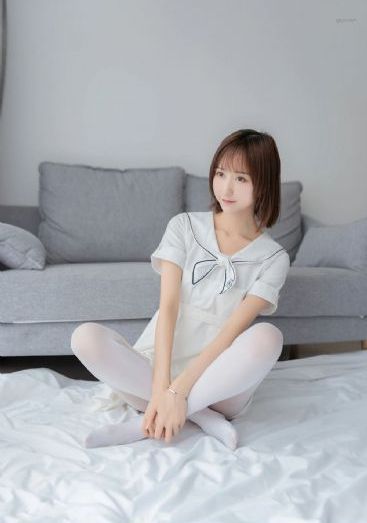 神马午夜精品_清晰免费影视在线观看