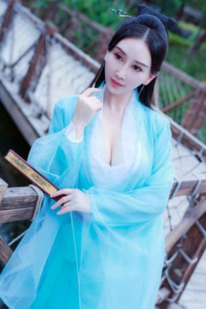 龙珠z普通话国语版在线观看_BD超清免费观看