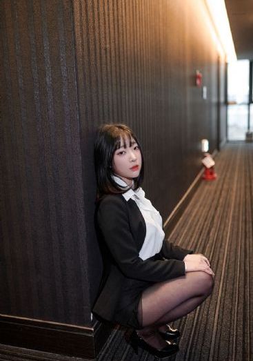 欲望的酒店_国产剧超清免费观看