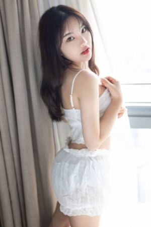 刀剑神域外传_4K手机在线看