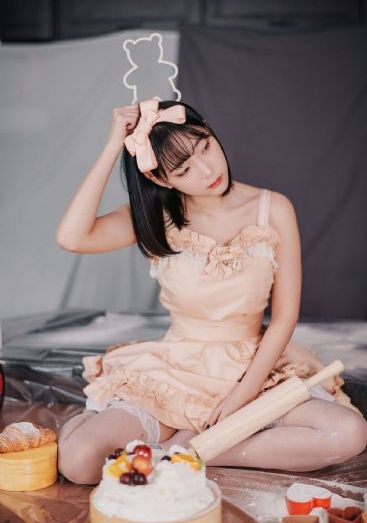 前度2_1080P免费全集观看