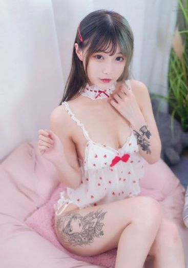 我是真的爱你电视剧_BD韩语电影完整版在线观看