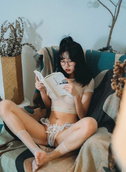 独步天下 电视剧_电影在线观看免费