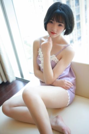 母亲的春天_1080P手机免费观看完整