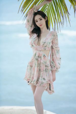 借种柴房_全集高清在线观看