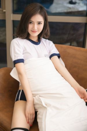 了不起的女孩_国产剧在线观看电视