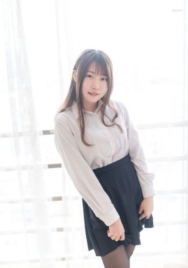 神墓2_BD国语免费观看超清