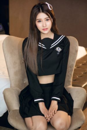 贼王在线观看_超清在线观看高清