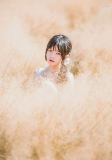 西游记女儿国电影完整版免费观看_BD国语免费电视剧
