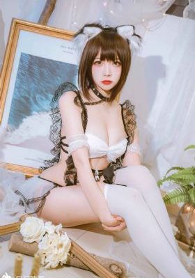 爸爸去哪儿第3季免费观看完整版_1080P免费观看视频
