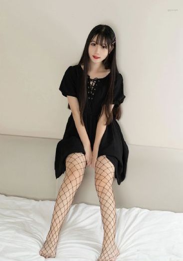 致命注射_BD全集免费观看