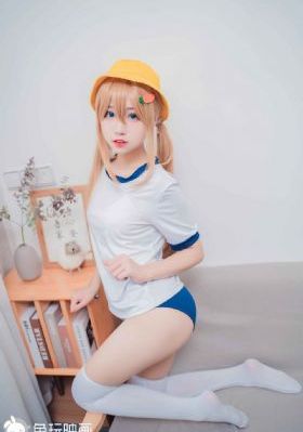 凌晨三点免费看_1080P在线播放观看