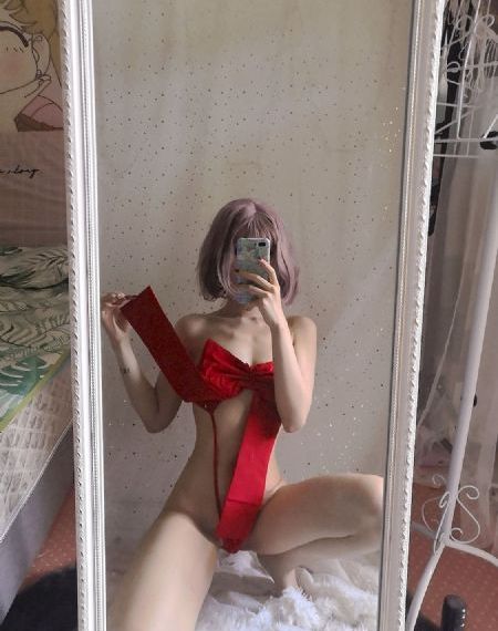 西游记伦理片_BD英语免费在线观看