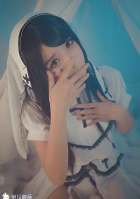 完美世界樱花动漫免费观看_BD韩语免费在线播放