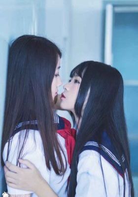 成人黄色小视频在线观看_蓝光全集免费播放