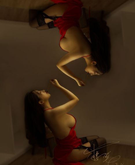 台版聊斋倩女幽魂前传_高清完整在线观看