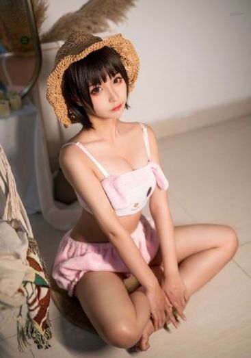 《越界》台剧_土豆网在线观看