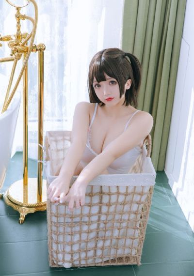 超级恋人第一季播放_超清日韩免费观看