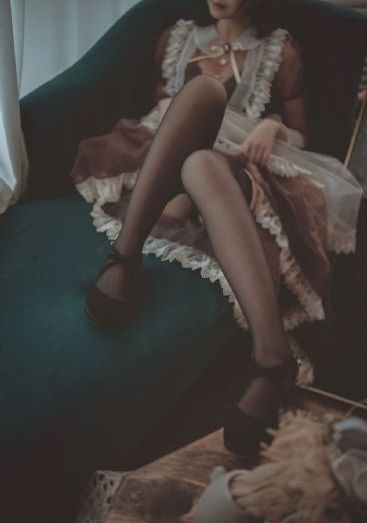 三傻大闹宝莱坞在线观看_720免费观看电视剧