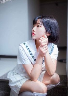 妈妈的朋友资源_4K超清免费观看