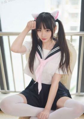 v女郎_1080高清视频观看