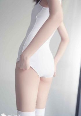 肉嫁高柳家动画片_BD韩语电影在线看