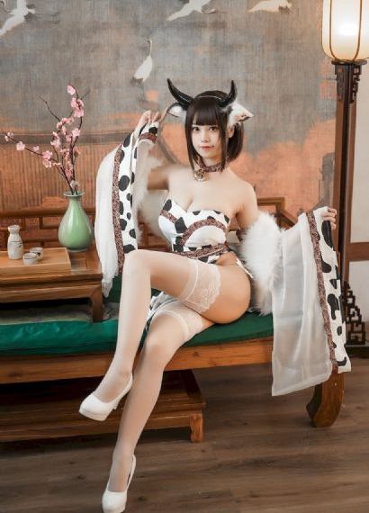 暴躁老妈46集免费观看_HD免费在线观看