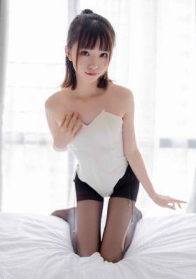 韩国伦理片新妈妈在线观看_DVD天堂在线
