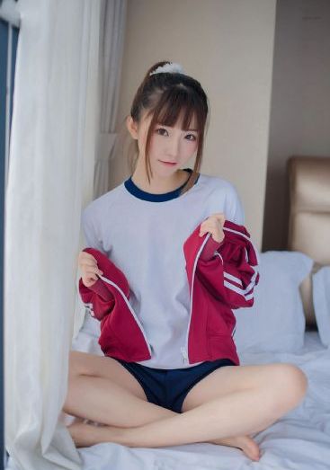 电视剧人生_超清全集免费观看