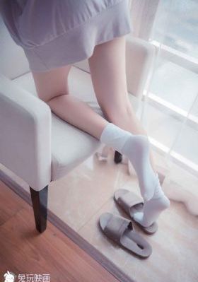 诱惑韩剧_DVD高清电影在线