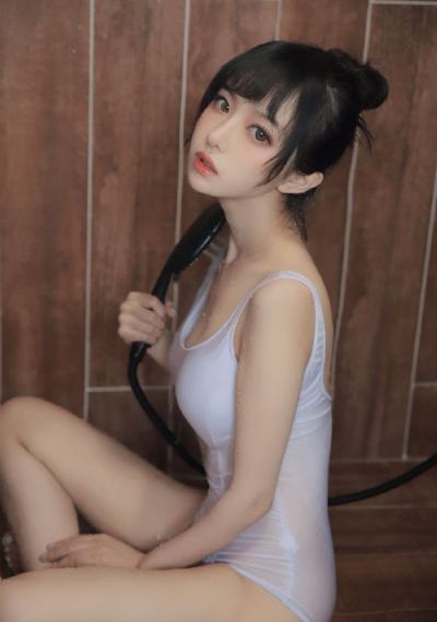 意大利私人秘书电影_剧情片高清免费观看