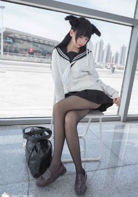 新员工3_蓝光HD在线观看