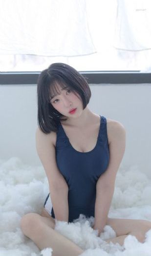 蜜桃成熟时李时珍_1080在线手机播放