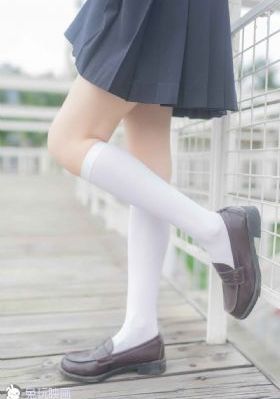 薄冰电视剧全集40集免费观看_BD神马影院手机在线