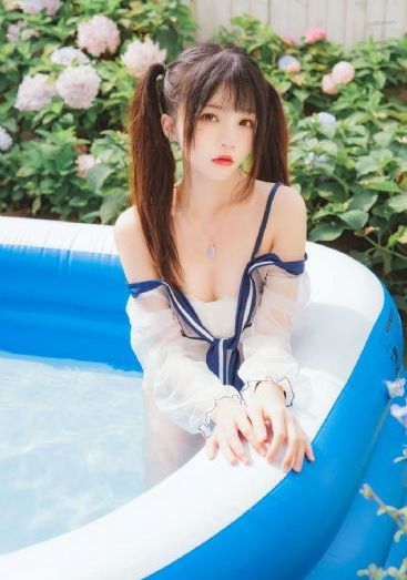 黄视频网站_蓝光电影完整版在线观看