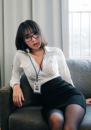 掌上青梅by藤萝为枝小说_BD韩语在线观看视频