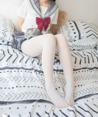爱乃まほろ_BD韩语影视在线观看