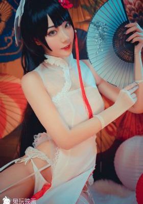 世间女子多放荡_高清在线观看视频