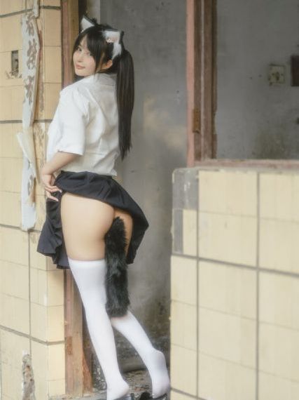 jk动漫天堂禁漫成人_1080P超清免费观看
