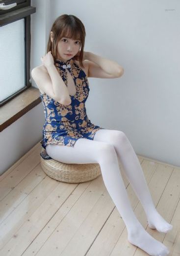 牧场主的女儿们第二集免费观看_BD英语在线播放观看