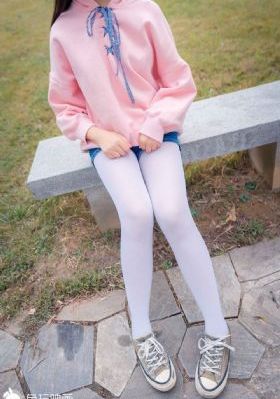 私教贿赂在线观看_BD韩语日韩电影在线