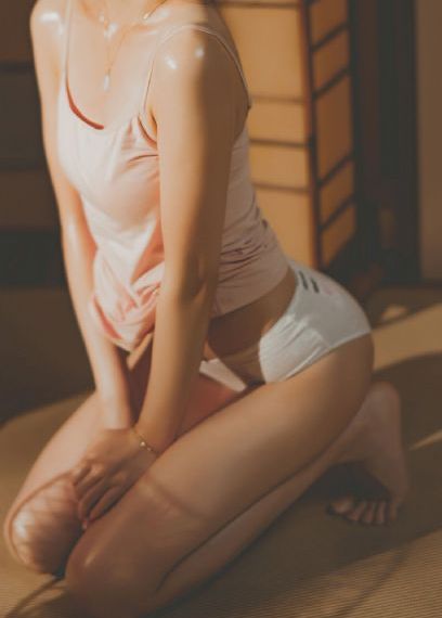 血溅鸳鸯楼_高清超清免费观看